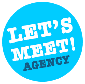 Let's Meet Agency